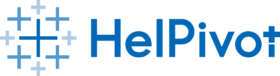 HelPivot社群热线搭建工具